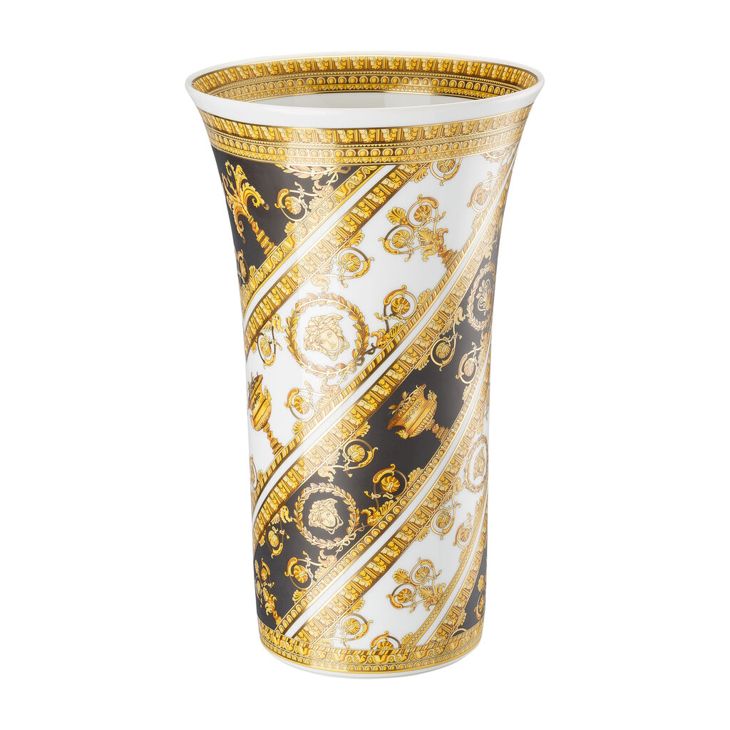 I LOVE BAROQUE – Vase, 13 1/2 inch I LOVE BAROQUE – Vase, 13 1/2 inch