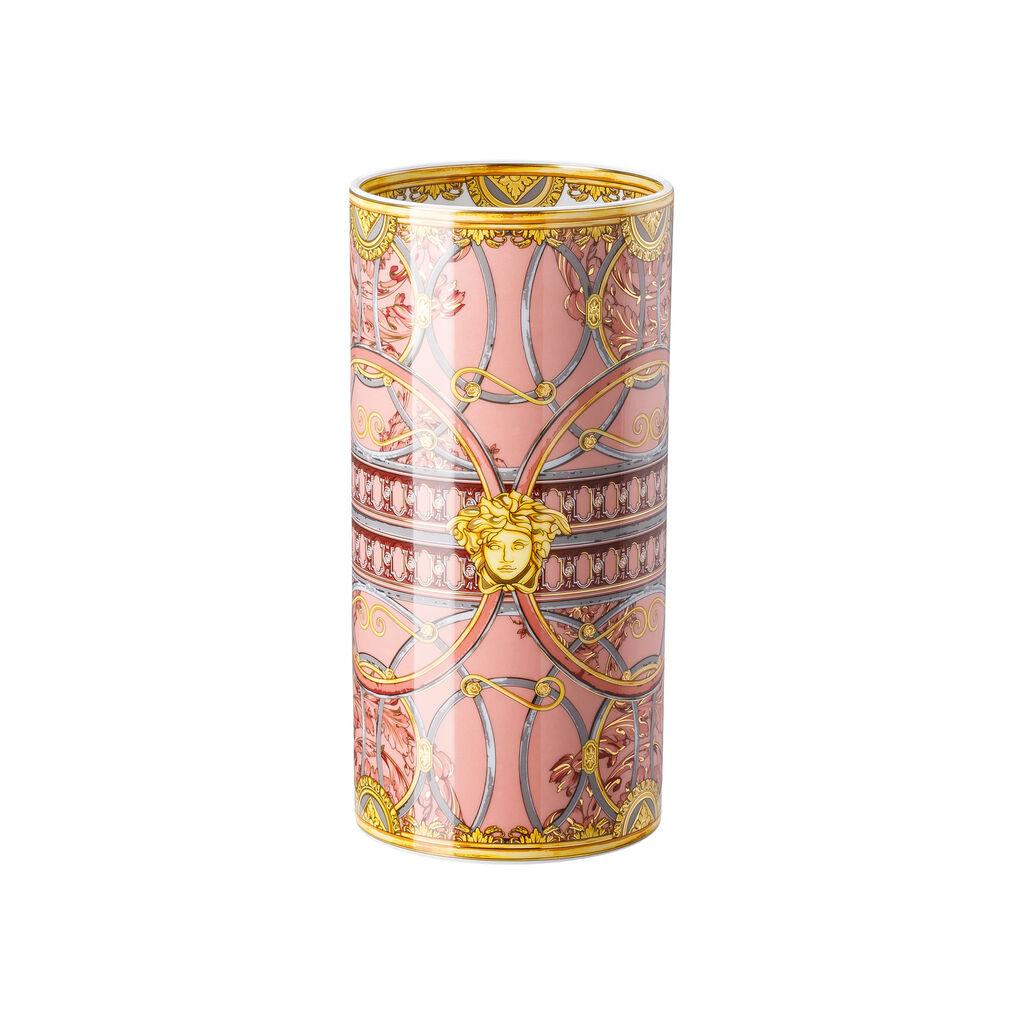 Vase, 9 1/2 inch Vase, 9 1/2 inch