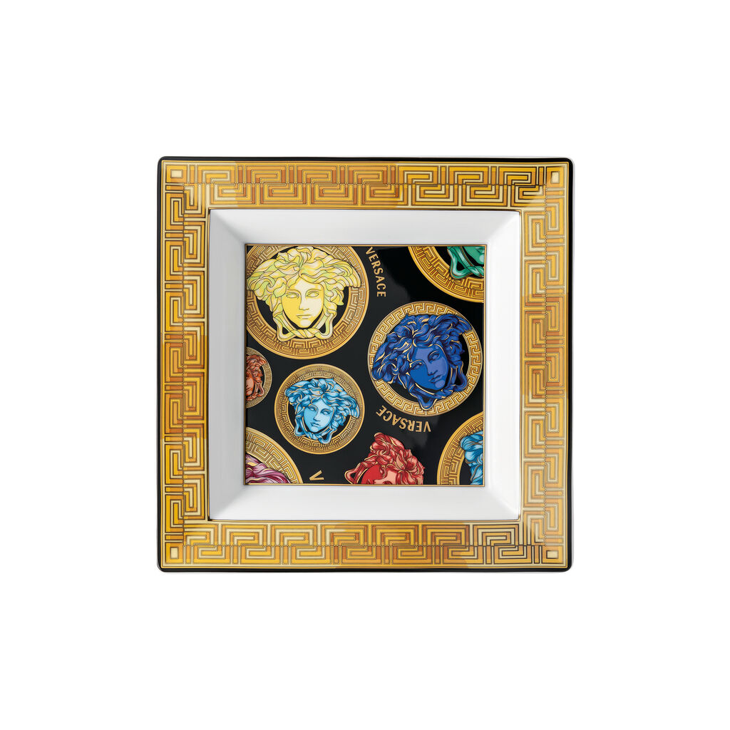 Tray, 8 2/3 inch Tray, 8 2/3 inch