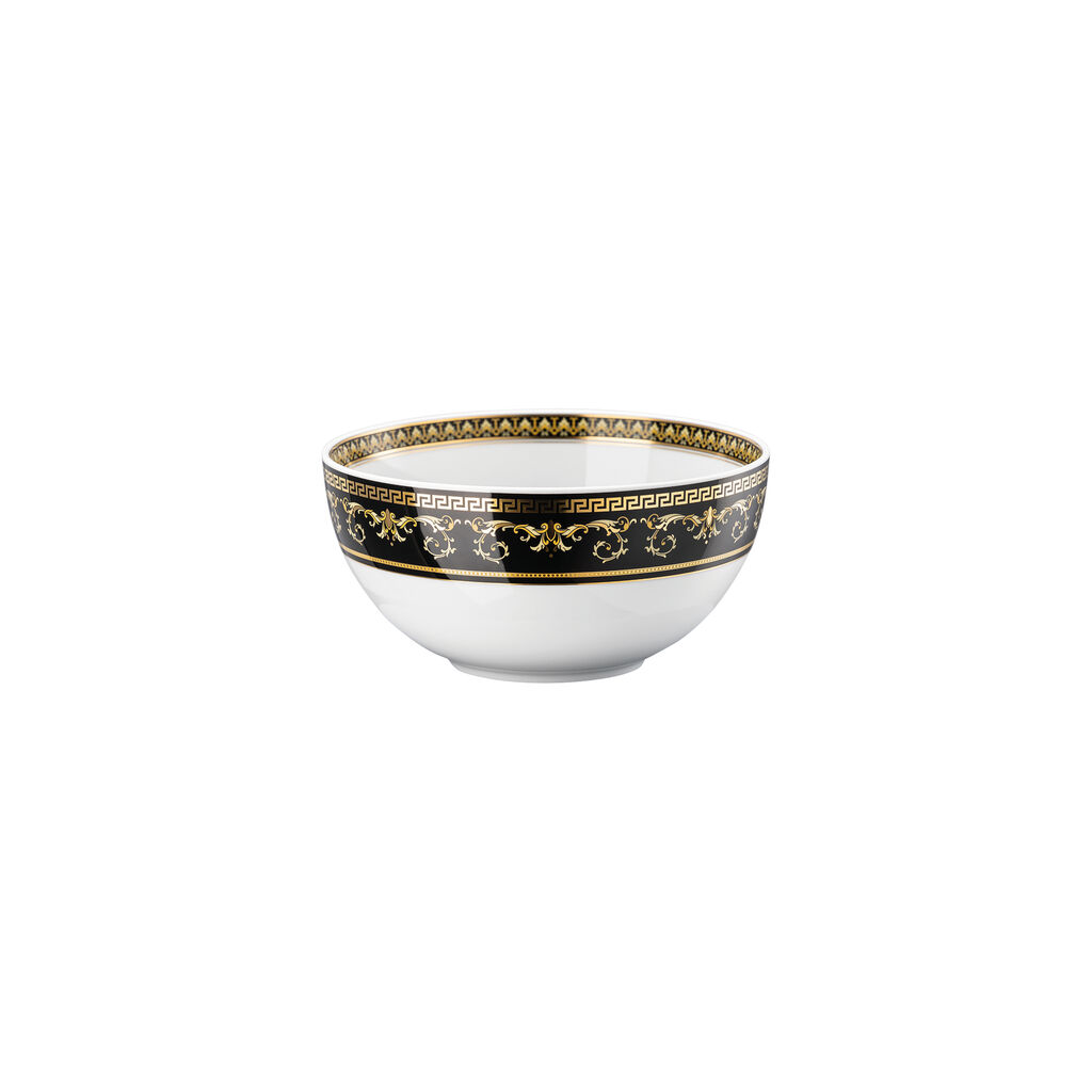 Soup bowl, 6 inch, 28 oz Soup bowl, 6 inch, 28 oz