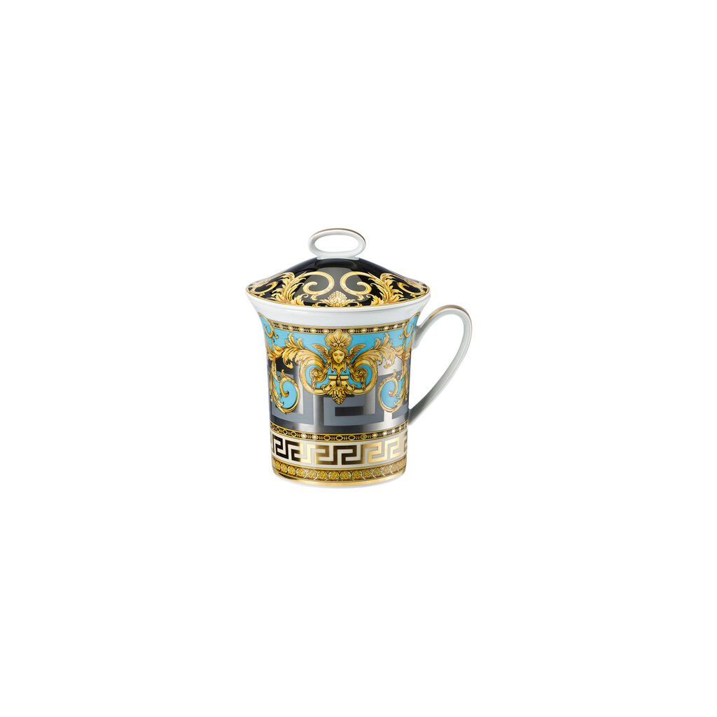 Mug Mug