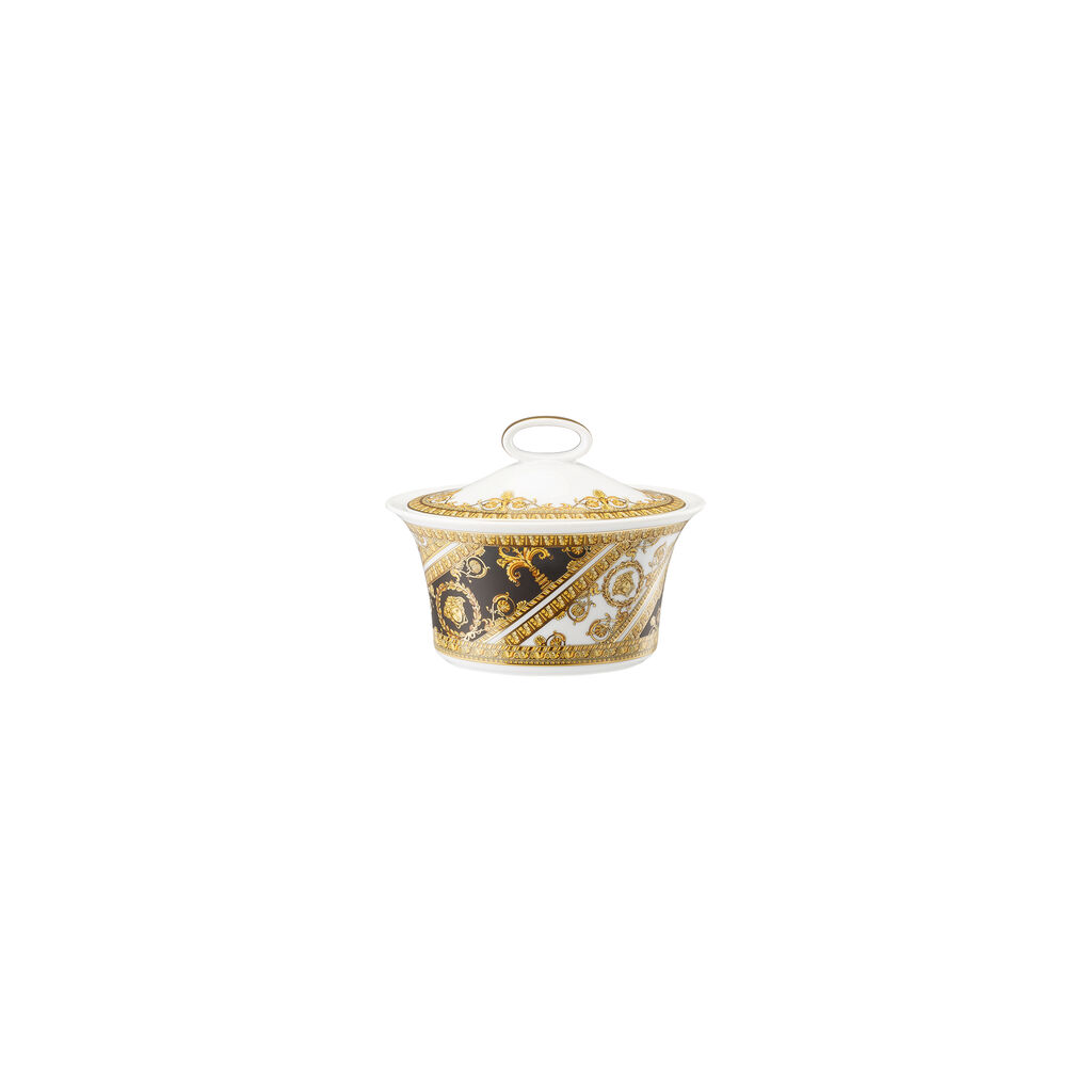 Sugar Bowl Sugar Bowl