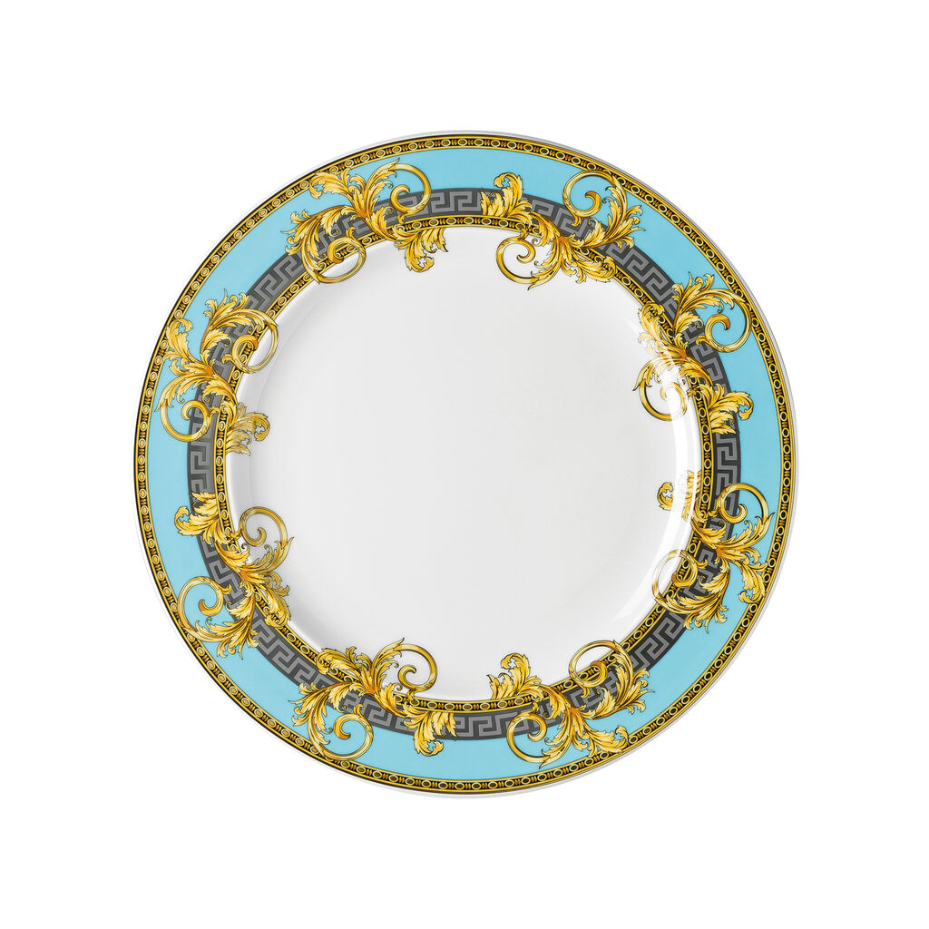 Dinner Plate, 10 5/8 inch Dinner Plate, 10 5/8 inch