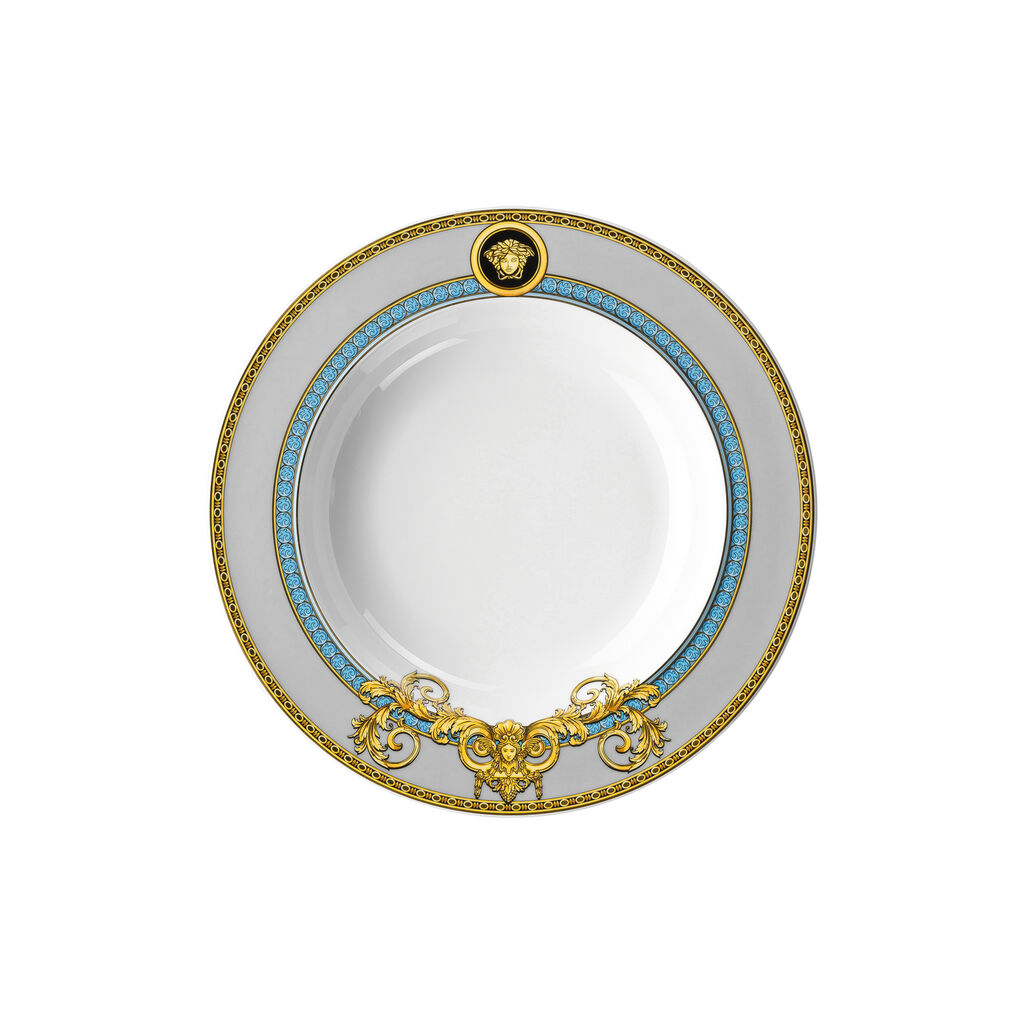 Rim Soup, 8 2/3 inch Rim Soup, 8 2/3 inch