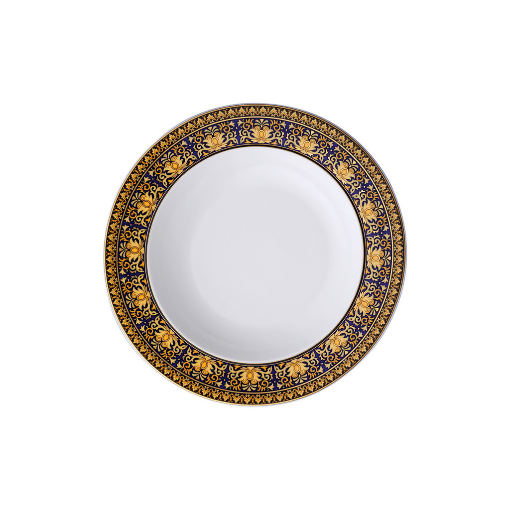 Rim Soup, 8 2/3 inch Rim Soup, 8 2/3 inch