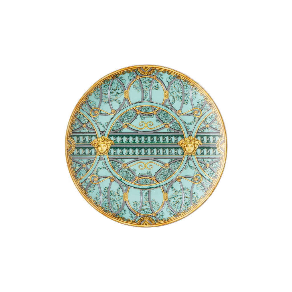 Salad Plate, 8 1/4 inch Salad Plate, 8 1/4 inch