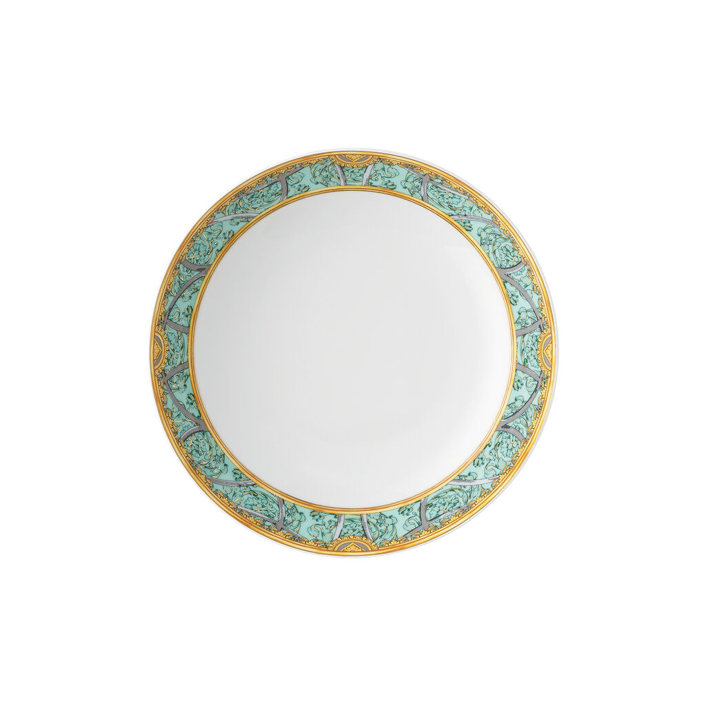 Rim Soup, 8 2/3 inch Rim Soup, 8 2/3 inch