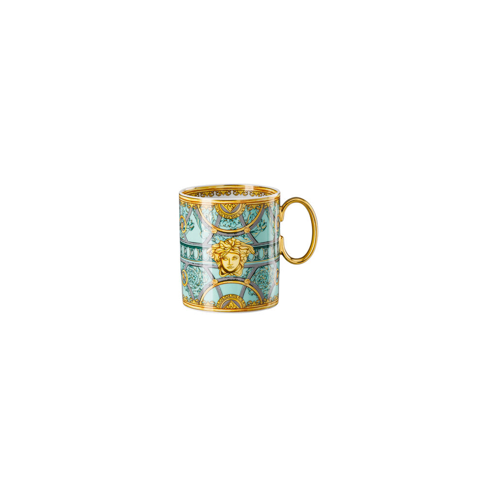 Mug Mug