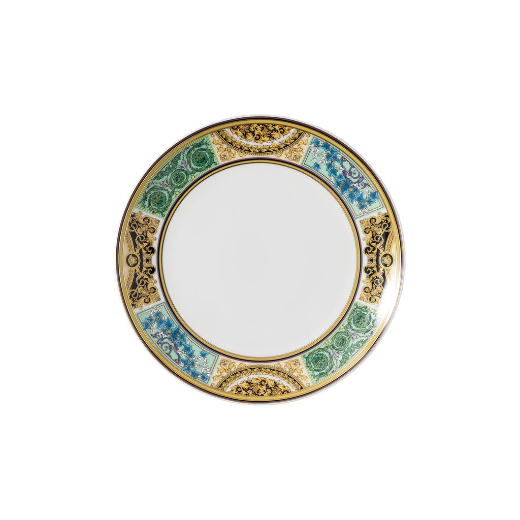 Salad Plate, 8 1/4 inch Salad Plate, 8 1/4 inch