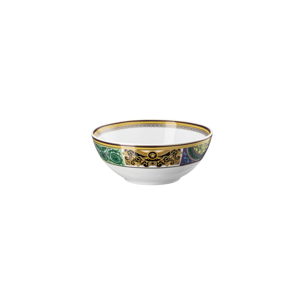 Cereal bowl, 6 1/4 inch Cereal bowl, 6 1/4 inch
