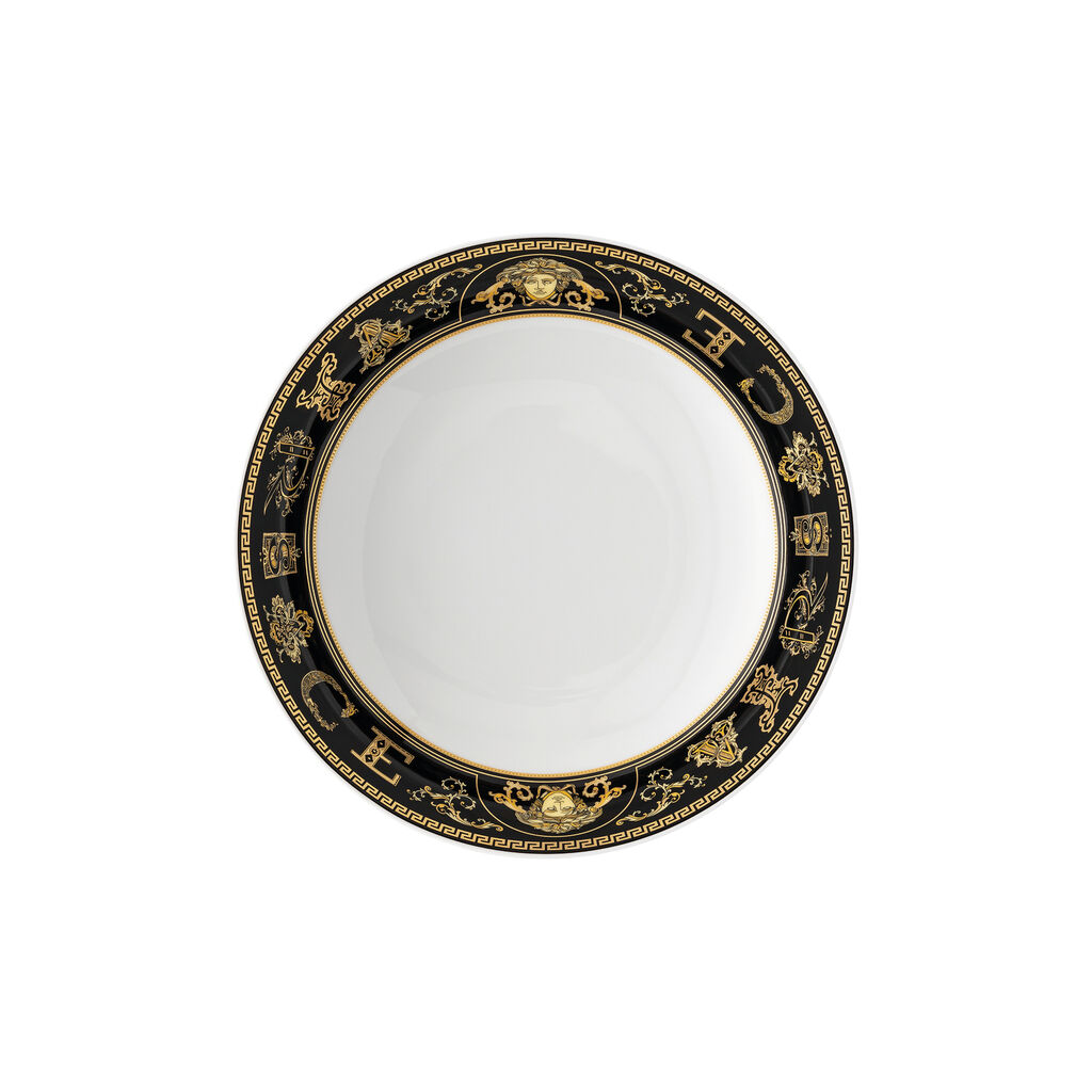 Rim Soup, 8 2/3 inch Rim Soup, 8 2/3 inch
