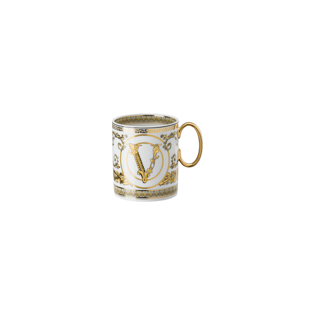 Mug Mug