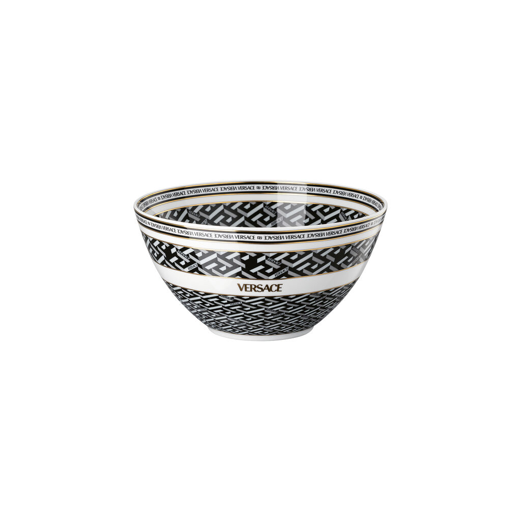 Bowl 18 cm Bowl 18 cm