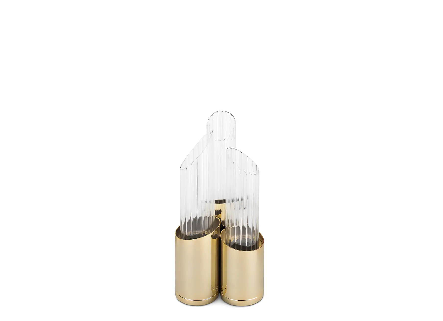 TYCHO TABLE LAMP TYCHO TABLE LAMP