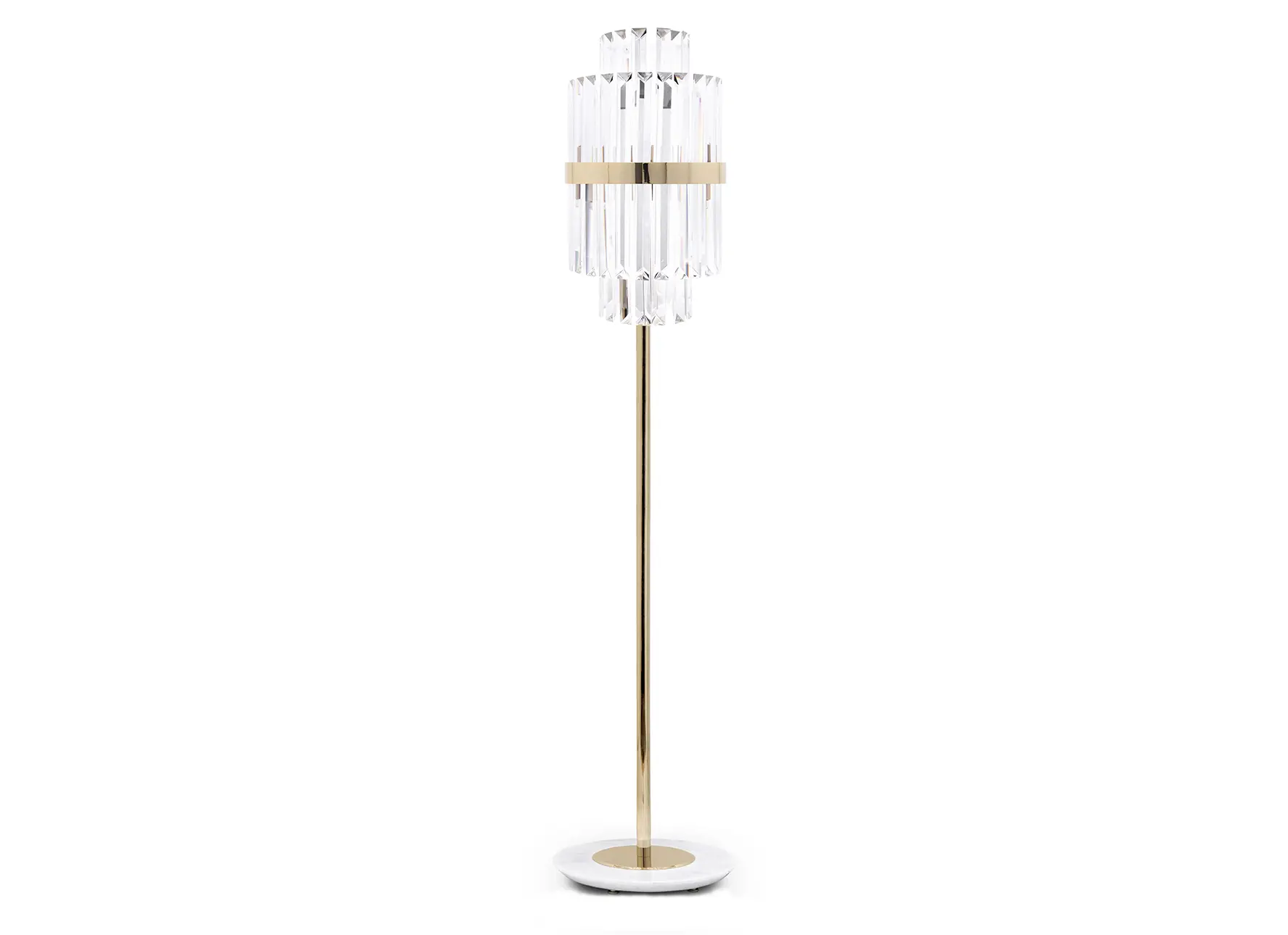 LIBERTY FLOOR LAMP LIBERTY FLOOR LAMP