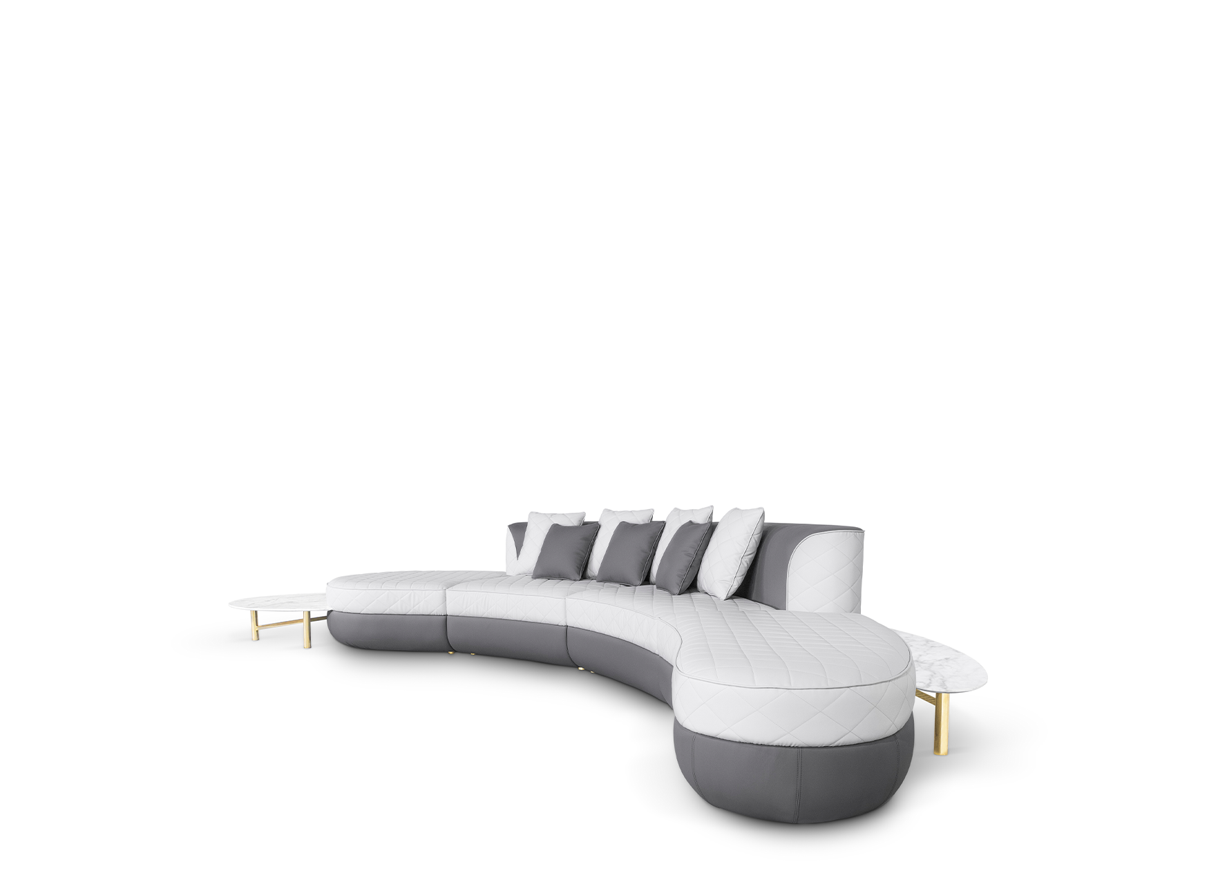 SENZU SOFA SENZU SOFA