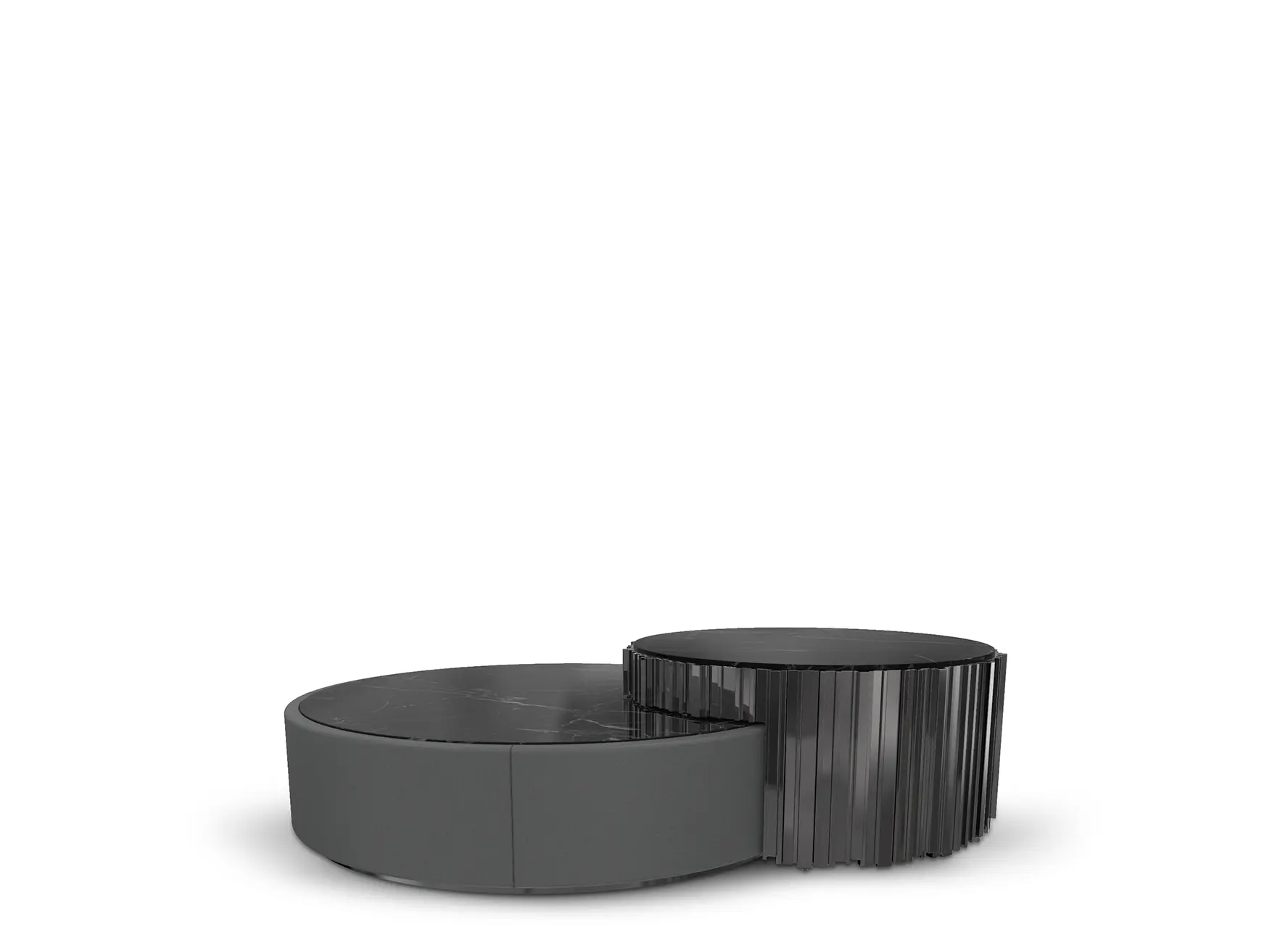 EMPIRE SET I CENTER TABLE EMPIRE SET I CENTER TABLE