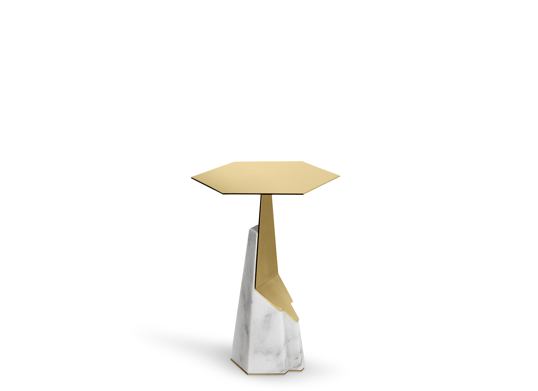 MYLLO SIDE TABLE MYLLO SIDE TABLE