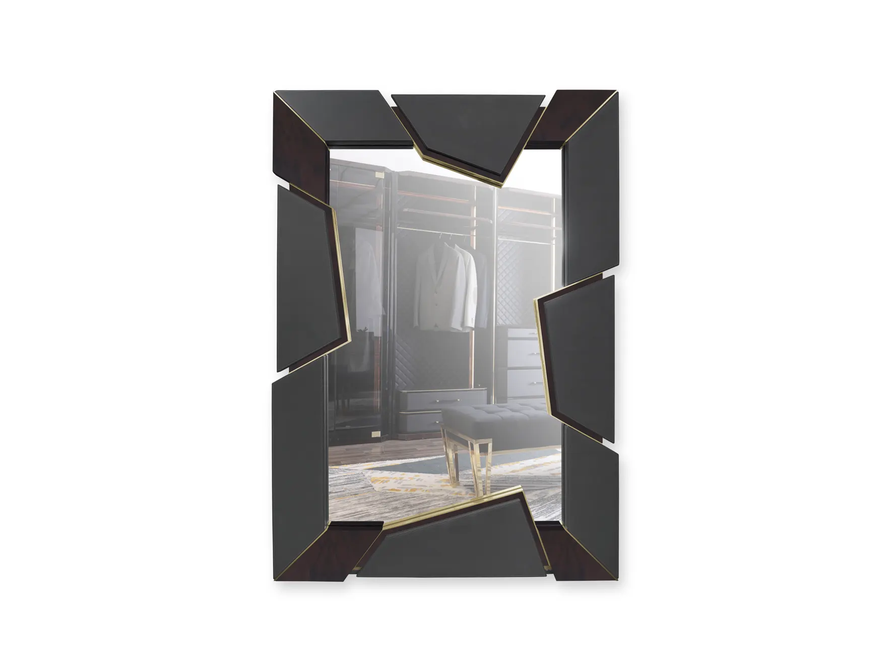 ATHOS MIRROR ATHOS MIRROR
