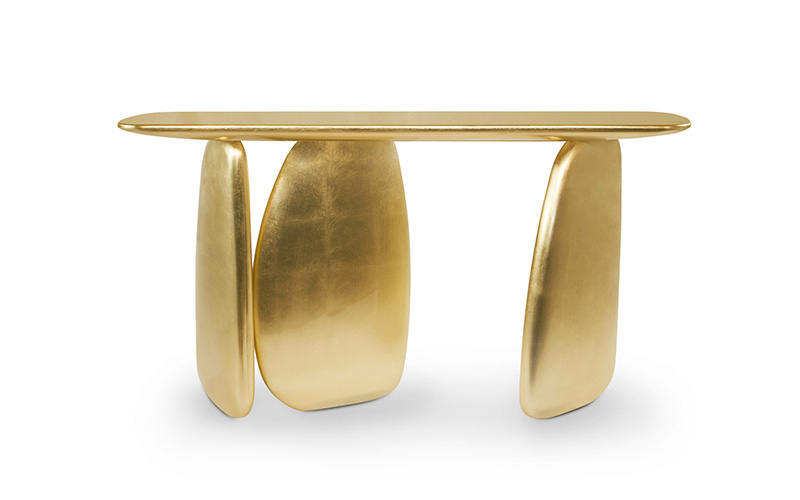 ARDARA CONSOLE ARDARA CONSOLE