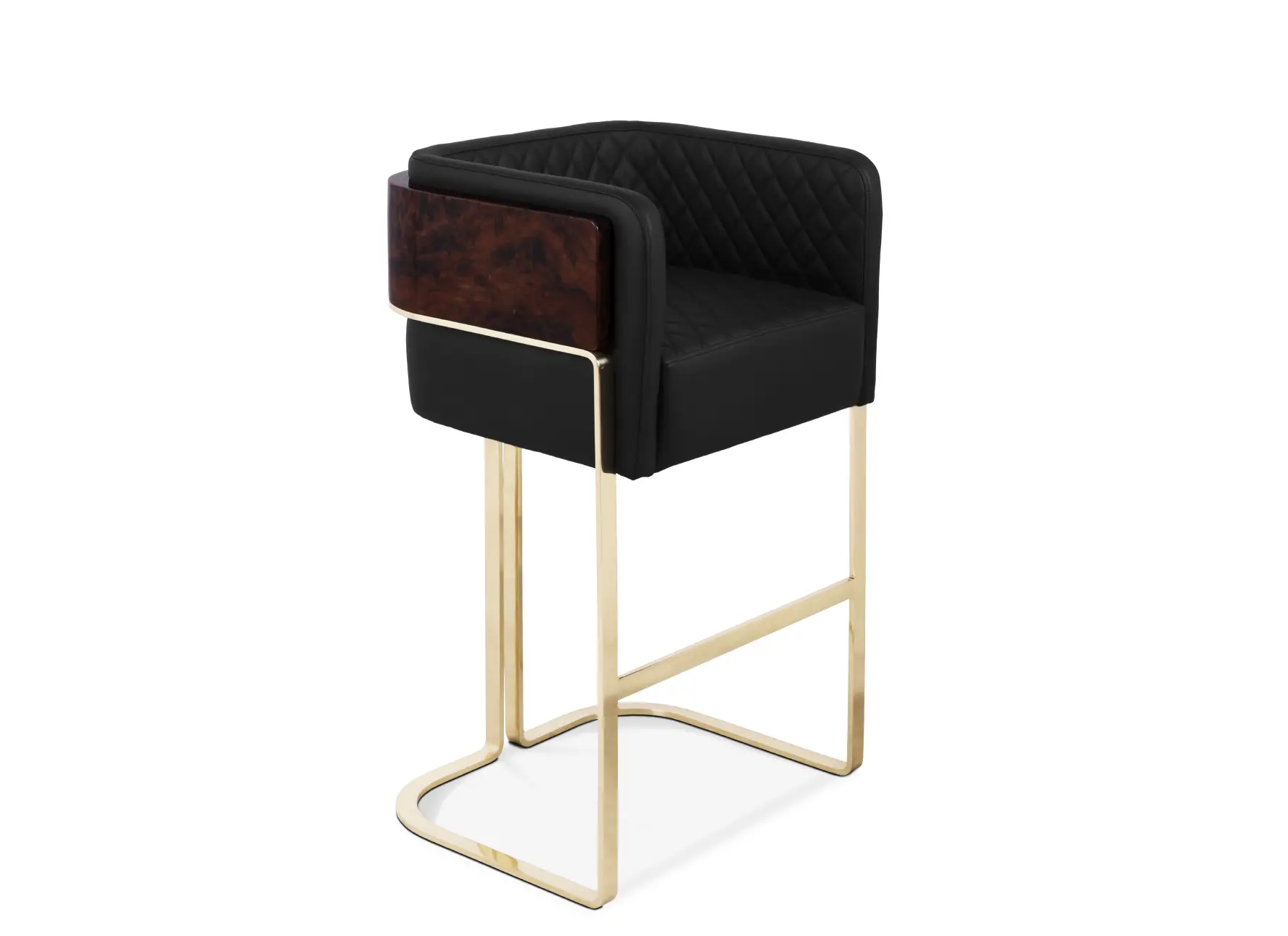 NURA BAR CHAIR NURA BAR CHAIR