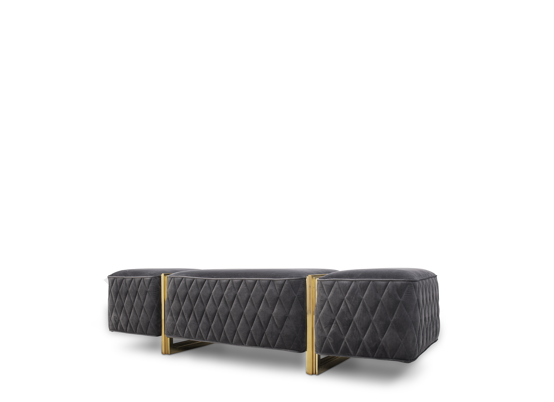 TENOR OTTOMAN TENOR OTTOMAN