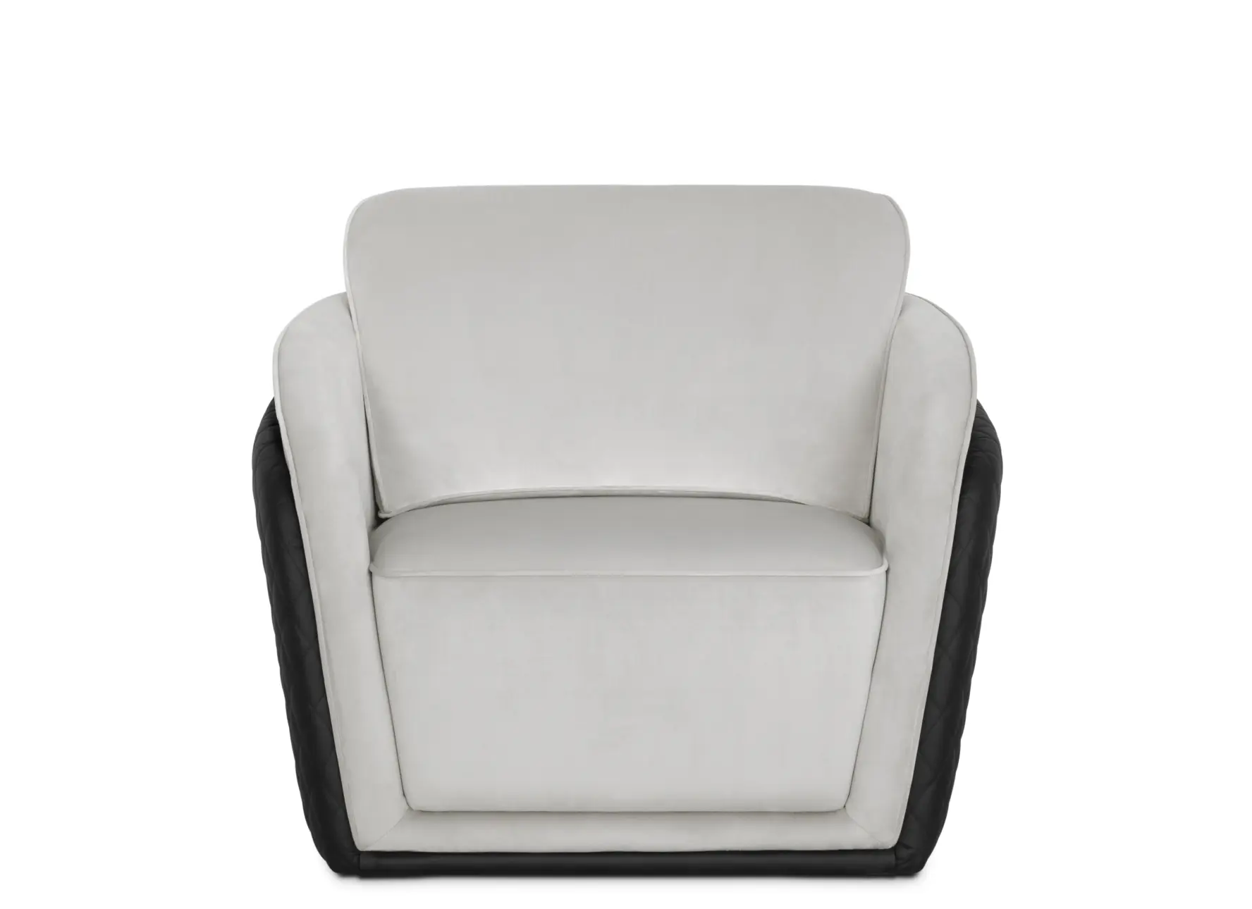 OPERA SINGLE SOFA OPERA SINGLE SOFA