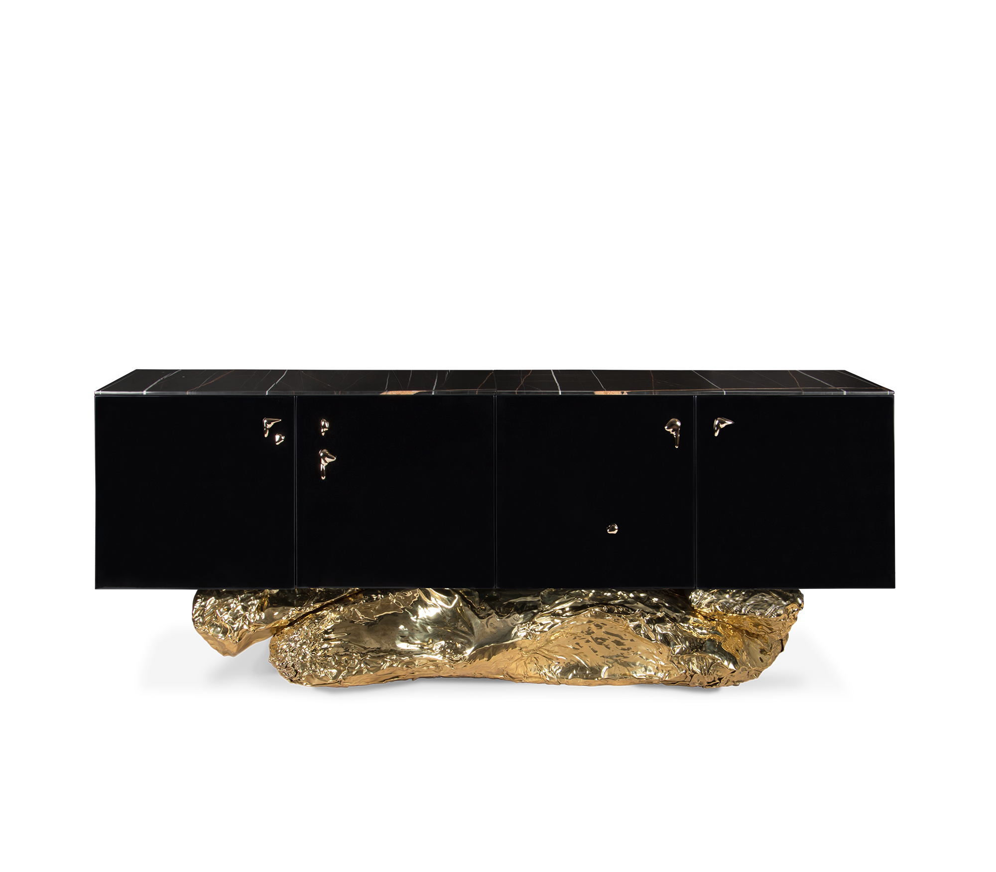 ANGRA SIDEBOARD ANGRA SIDEBOARD