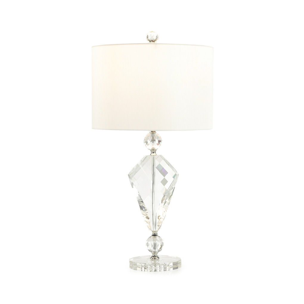 AFIADO TABLE LAMP AFIADO TABLE LAMP