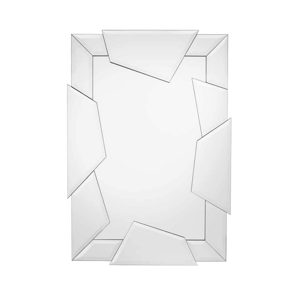 OBSESSION MIRROR OBSESSION MIRROR