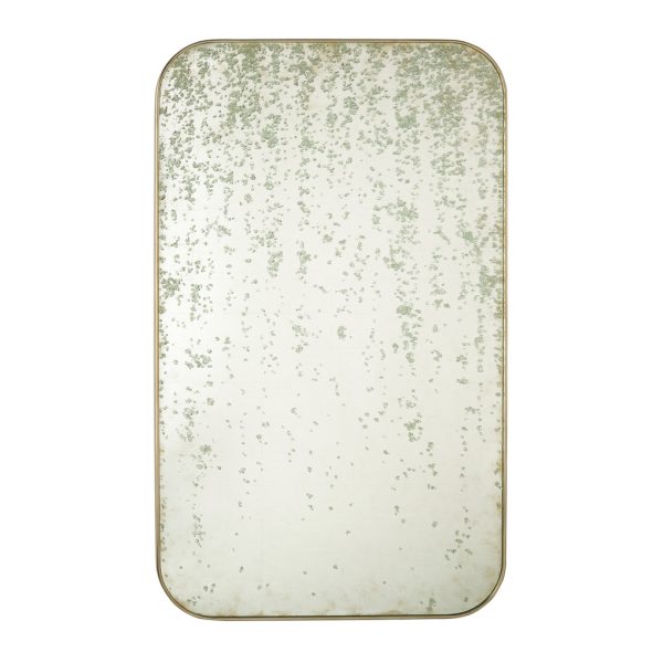 TORRENT MIRROR