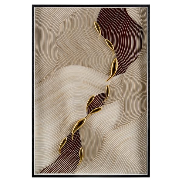 WING’S DUNE SEA