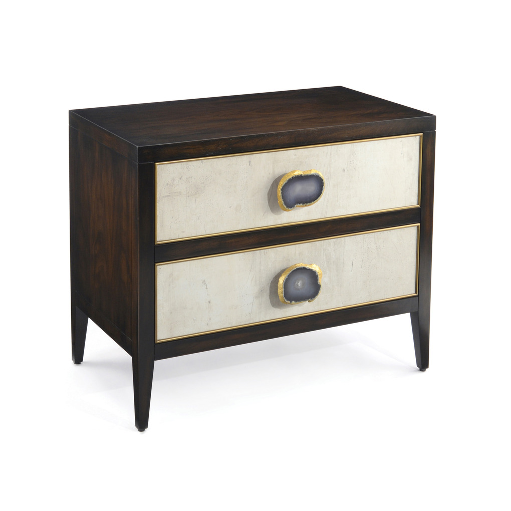 PALMA NIGHTSTAND PALMA NIGHTSTAND