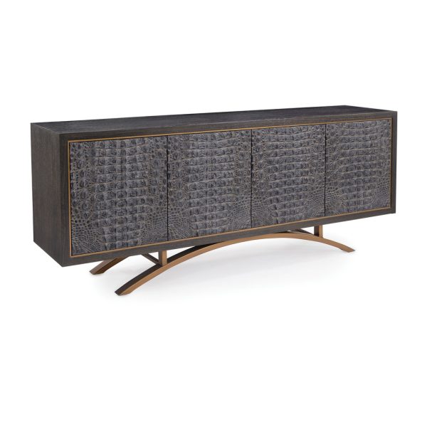 GREYSTOKE SIDEBOARD