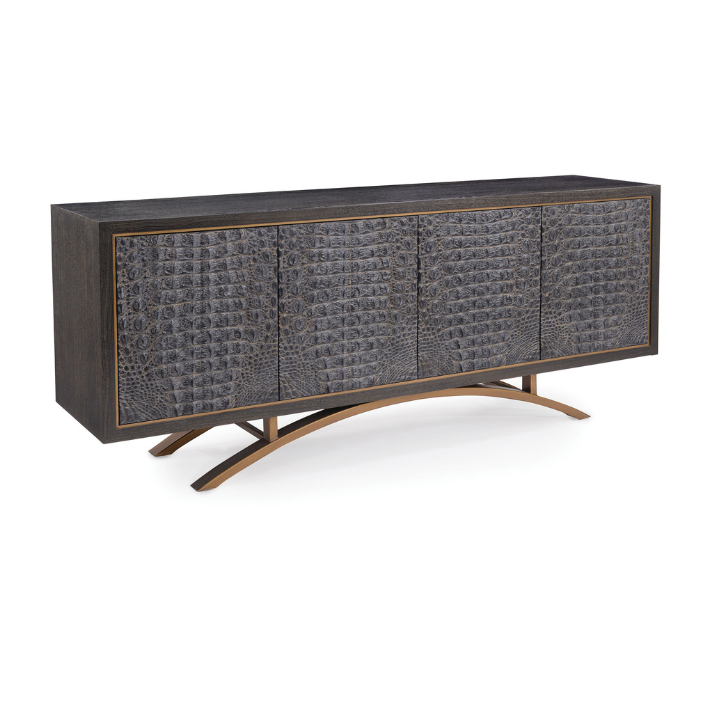 GREYSTOKE SIDEBOARD GREYSTOKE SIDEBOARD