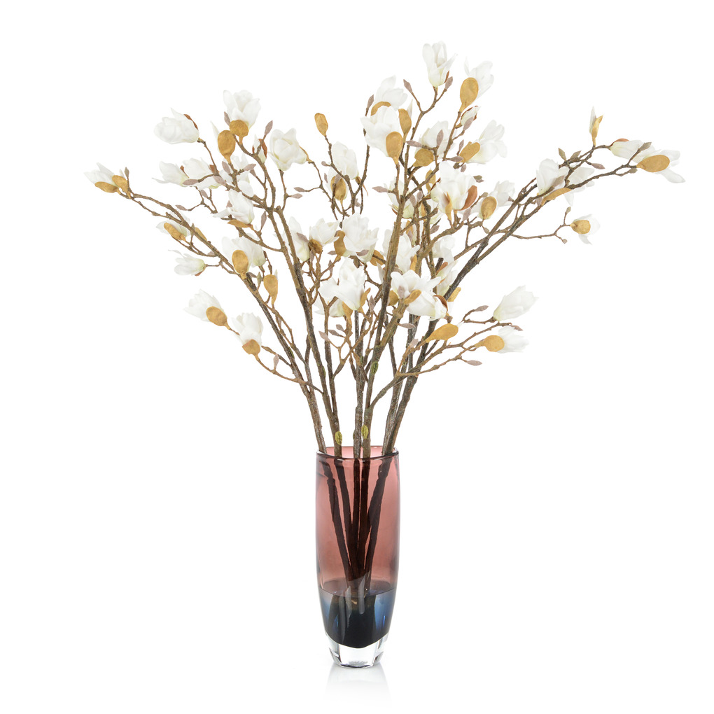 ROYAL STAR ROYAL STAR