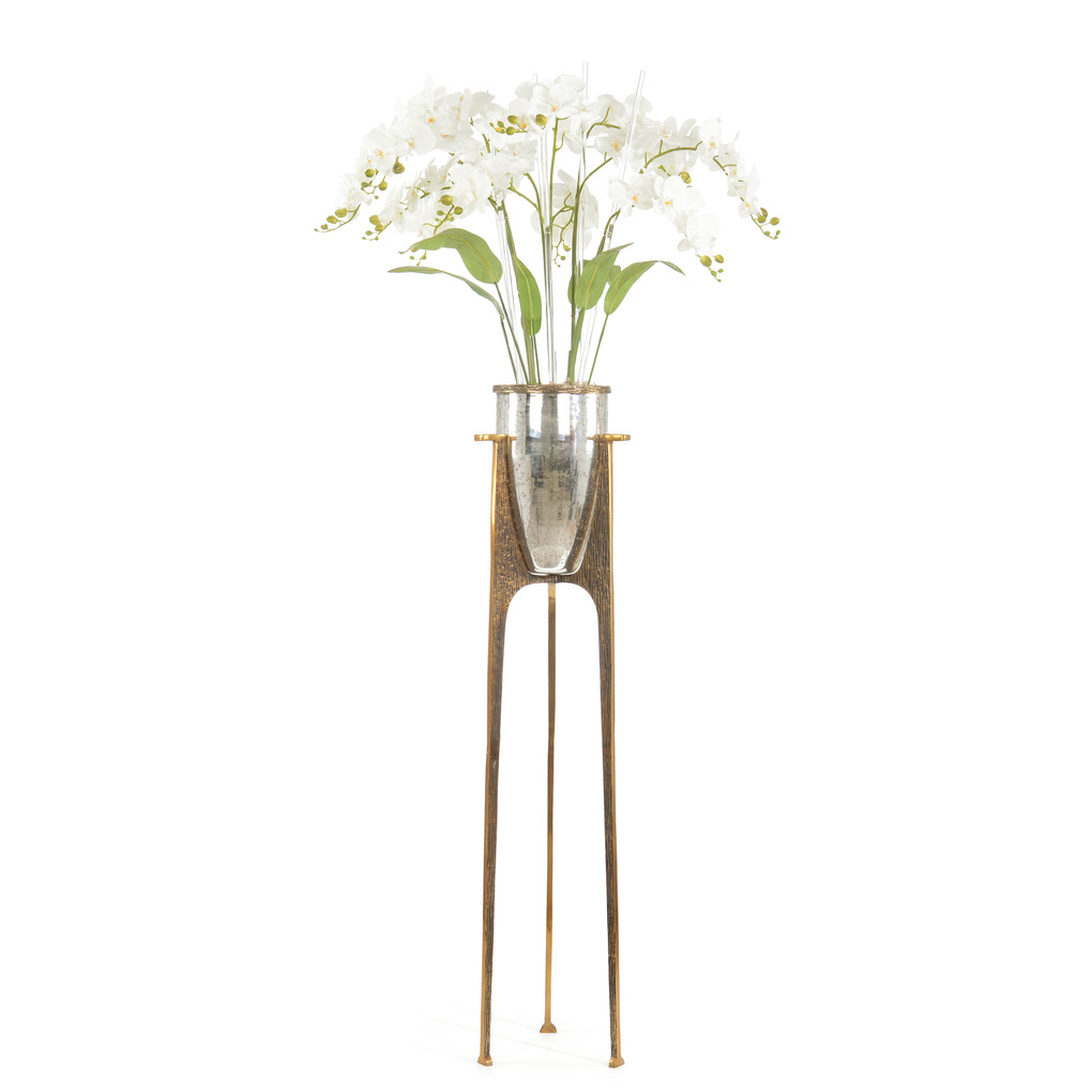 ELEGANT ORCHIDS ELEGANT ORCHIDS