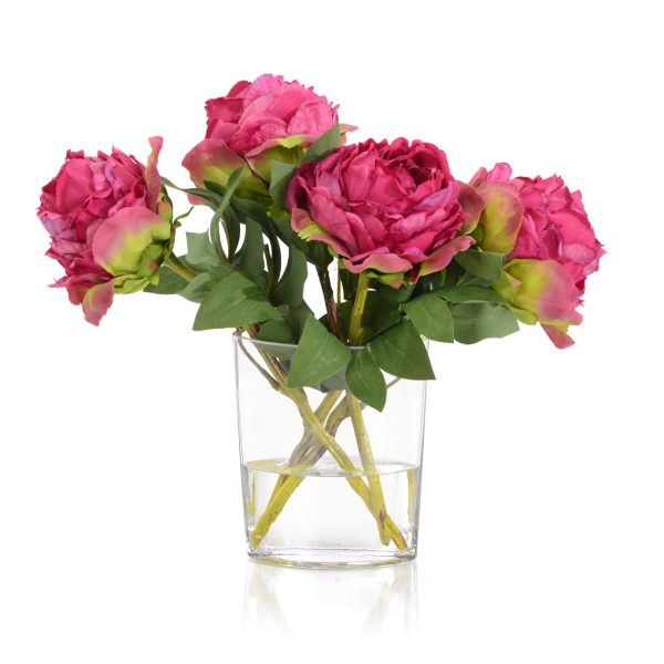 PARIS ROSES